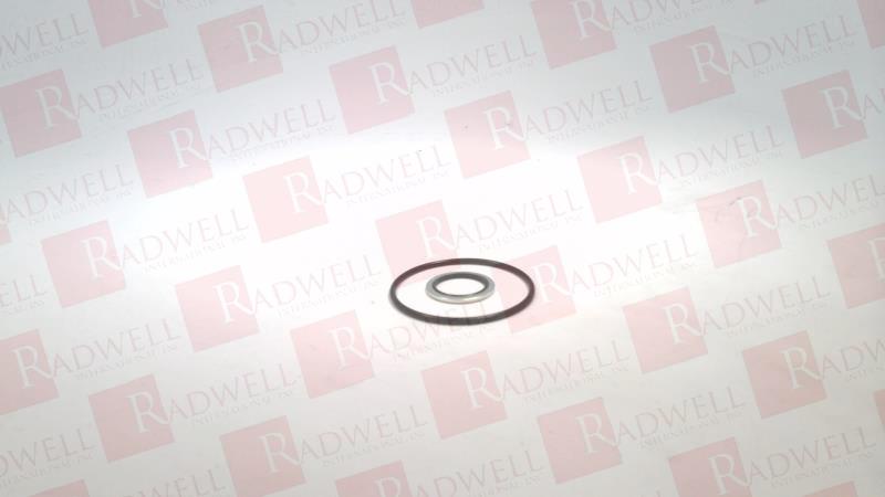 BOSCH R928046935