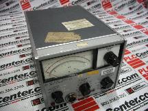 KEYSIGHT TECHNOLOGIES 431-C