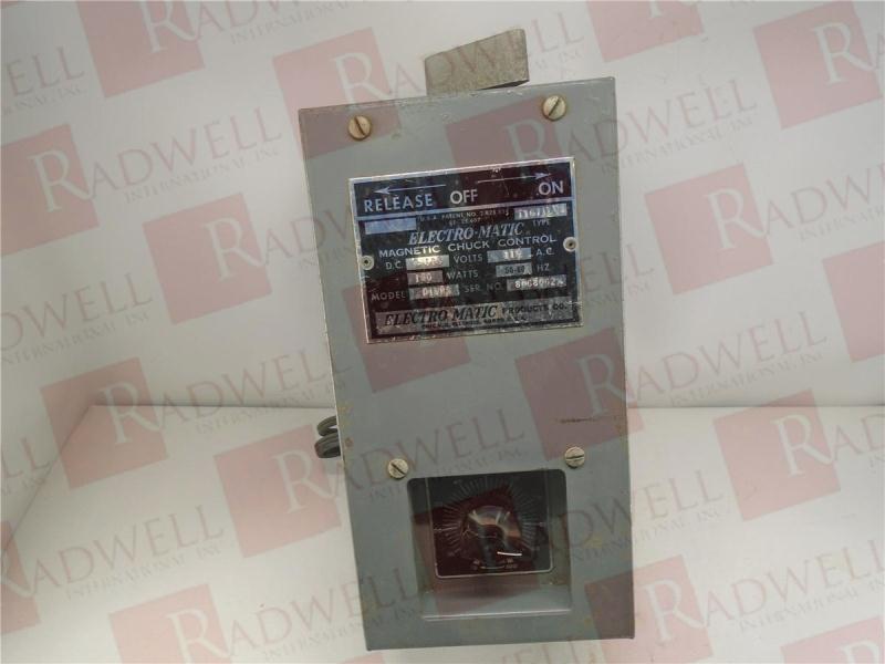 CARLO GAVAZZI 11671102