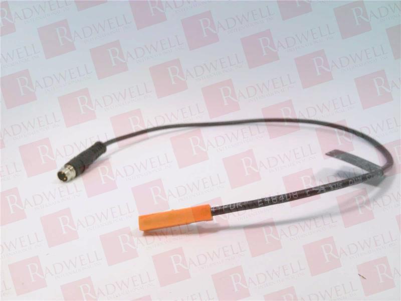 EFECTOR MKT3020BAPKG/A/0,3M/ZH/AS-MK5155