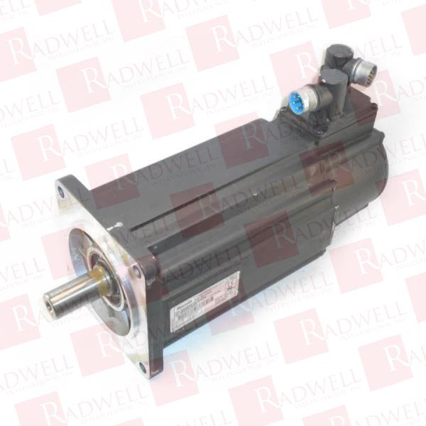 BOSCH R911281235