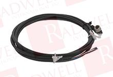 MOLEX 403001E02M050