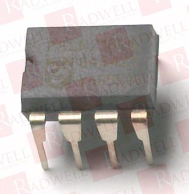 NXP SEMICONDUCTOR P82B715PN