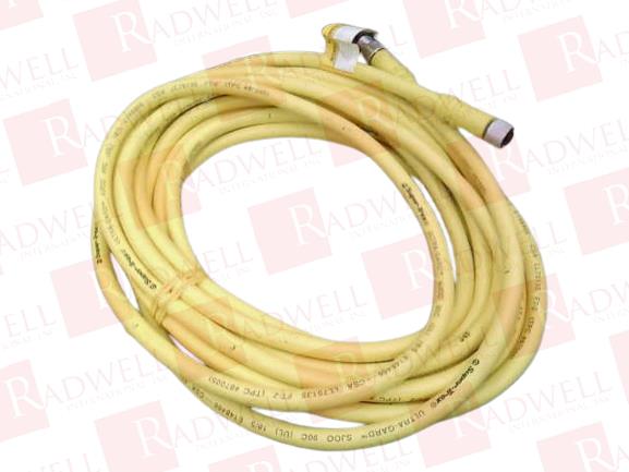 TPC WIRE & CABLE CG25E30F020