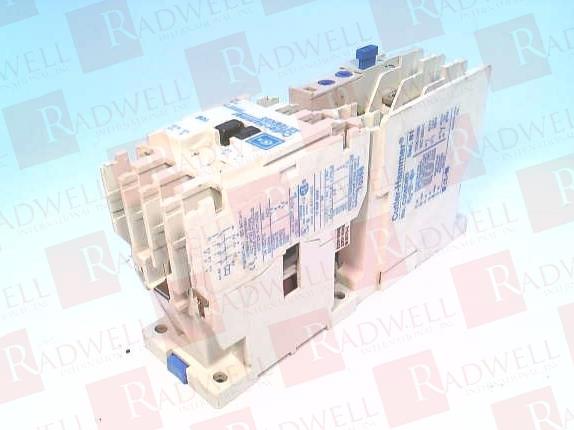 EATON CORPORATION AE16BNS0AC