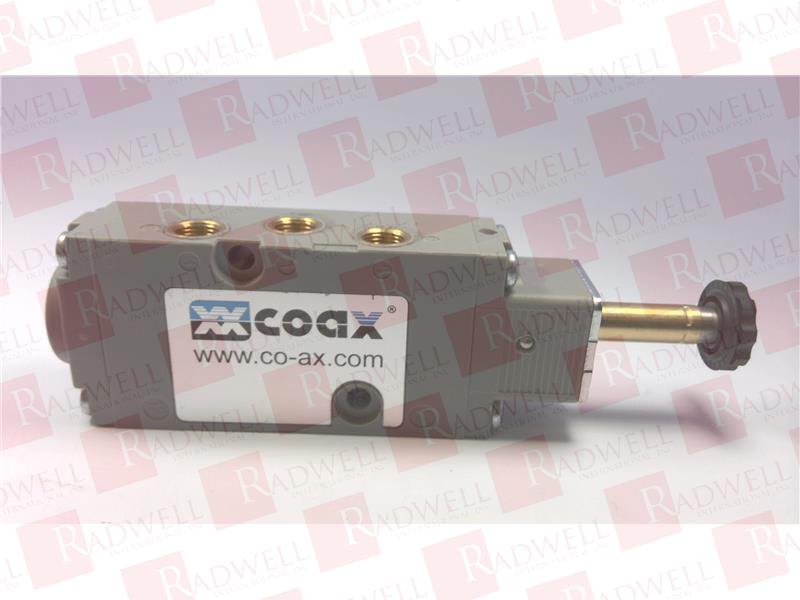 BOSCH 0-820-022-987