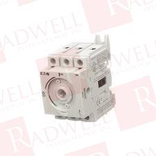 EATON CORPORATION R5A3016U