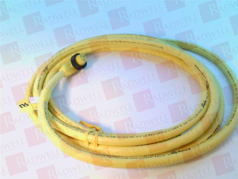 TPC WIRE & CABLE 89312