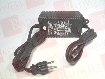 HONEYWELL R66T-21850-X/3