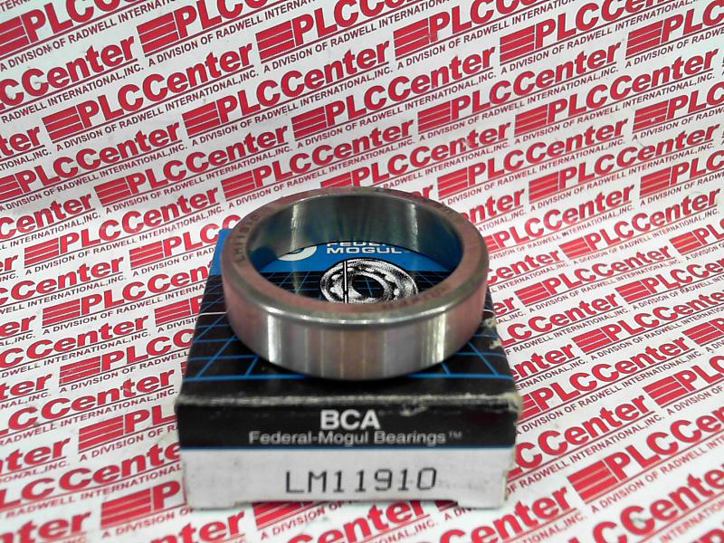 NTN BEARING LM1910