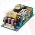 SL POWER ELECTRONICS MINT1175A5606K01