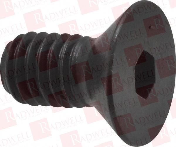 FASTENAL 60098