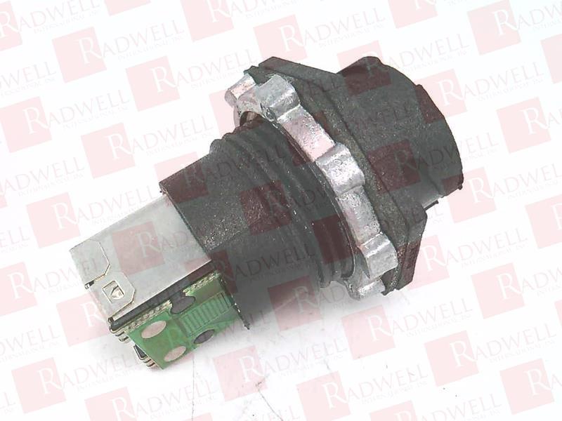 MOLEX 84700-0001