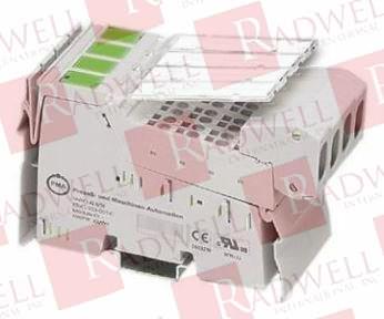 DANAHER CONTROLS KSVC-103-00431-U00