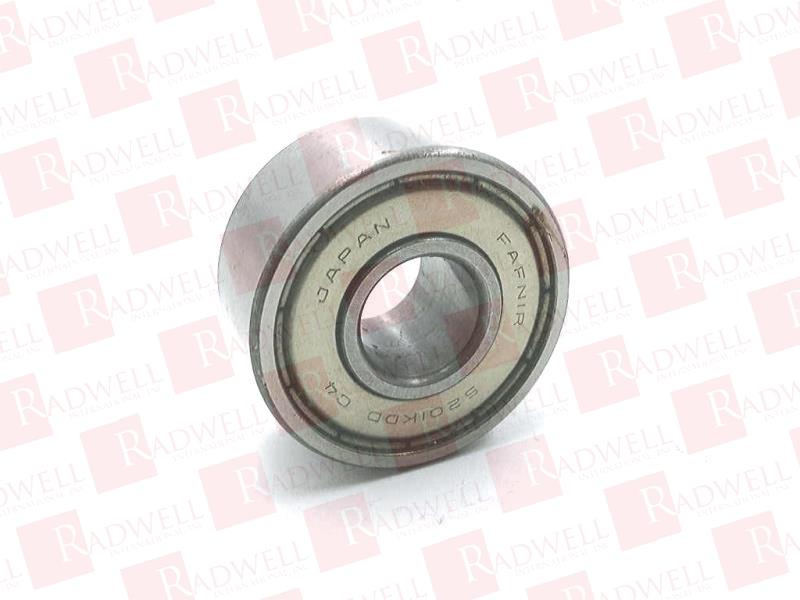 TIMKEN 5201KDD