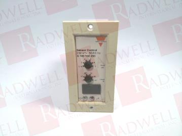 CARLO GAVAZZI S-183156-230