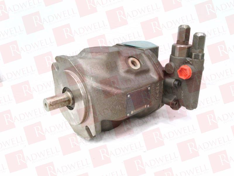 BOSCH R902474194