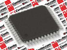 MICROCHIP TECHNOLOGY INC PIC18F452-I/PT