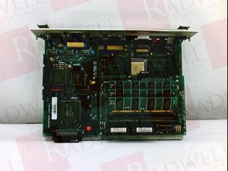 MILACRON CPU-030