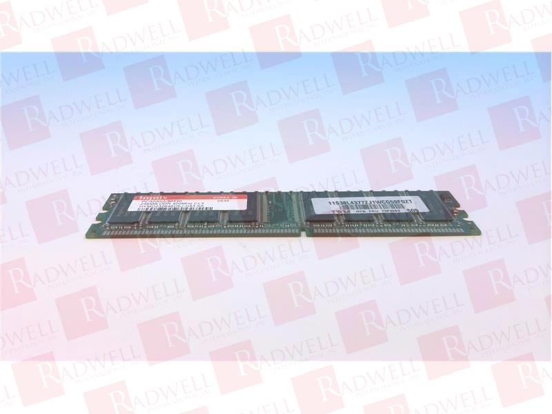 PROMOS TECHNOLOGIES V826664K24SCTG-D3