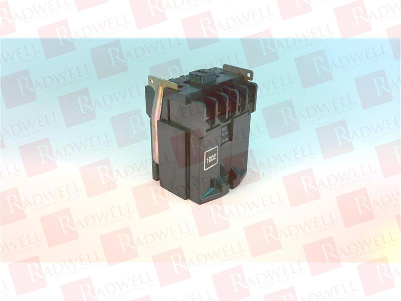 SCHNEIDER ELECTRIC 8501GD0-40