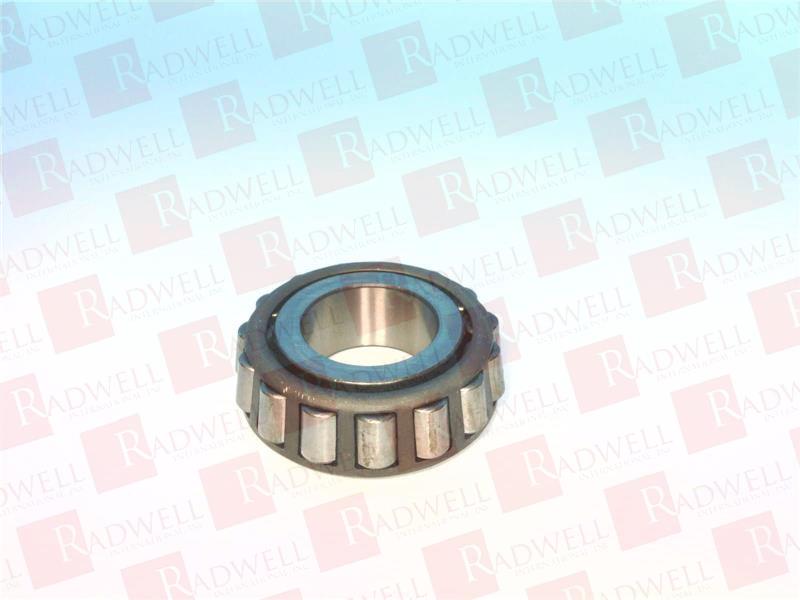 NTN BEARING 339