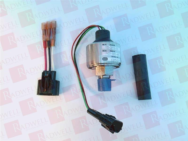 JOHNSON CONTROLS 325-28643-600