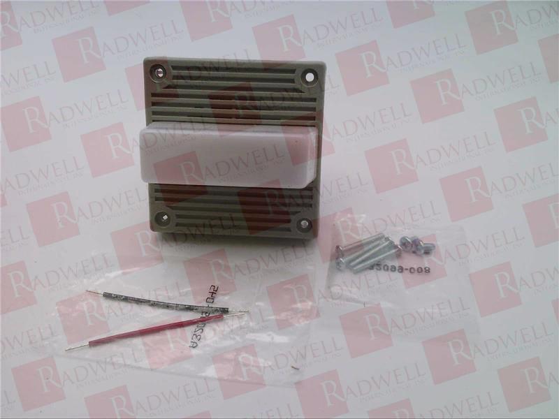 EATON CORPORATION MT4-115-WH-VNS