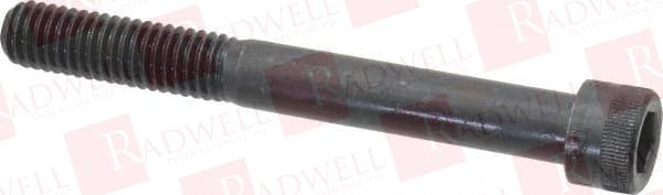 FASTENAL 72176