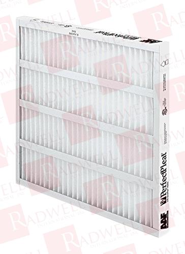 AMERICAN AIR FILTER 179-480-700