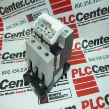 ALLEN BRADLEY 592P-A2HC