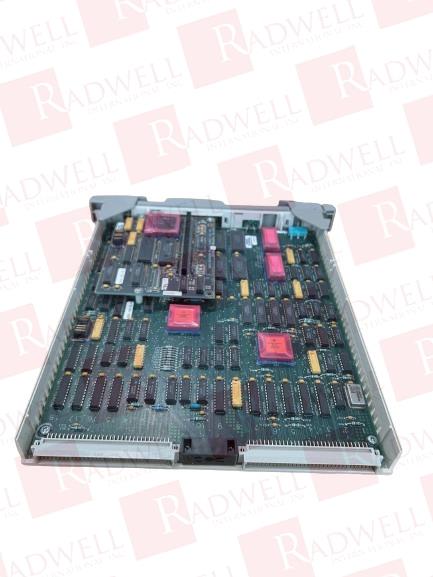 HONEYWELL 51304685-001