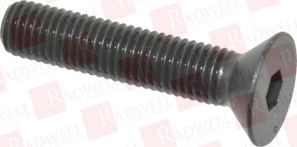 FASTENAL 61026