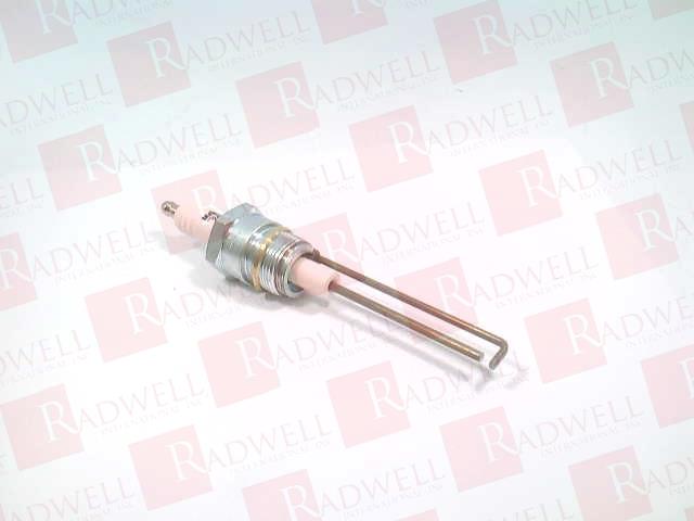 HONEYWELL 24699