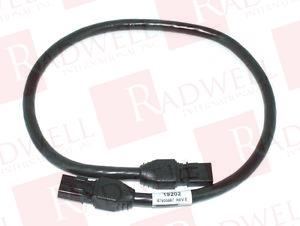 NVENT LGCABLE24