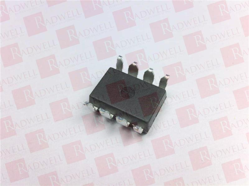 BROADCOM HCPL-2400-300E