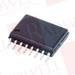 ANALOG DEVICES LTC1063CSW#PBF