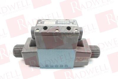 BOSCH 9810231279