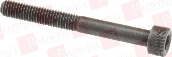 FASTENAL 76144