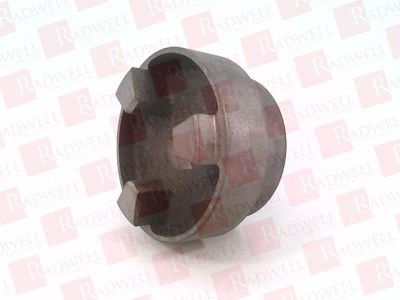 MAGNALOY COUPLINGS M300-02808