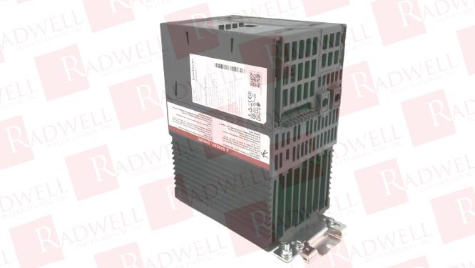 INVENSYS EPACK-LITE-2PH/63A/500V/V2/XXXXX/XXXXX/XXX/XXXXX////////////////