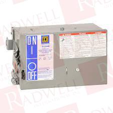 SCHNEIDER ELECTRIC PFA32060GN