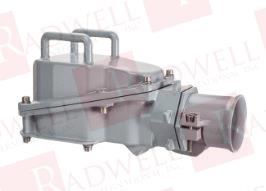 MARECHAL ELECTRIC SA 47-3A913-N20