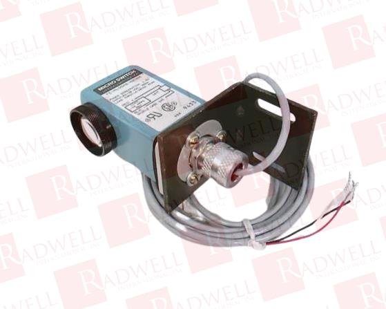 HONEYWELL FE-MLS5RB-40300