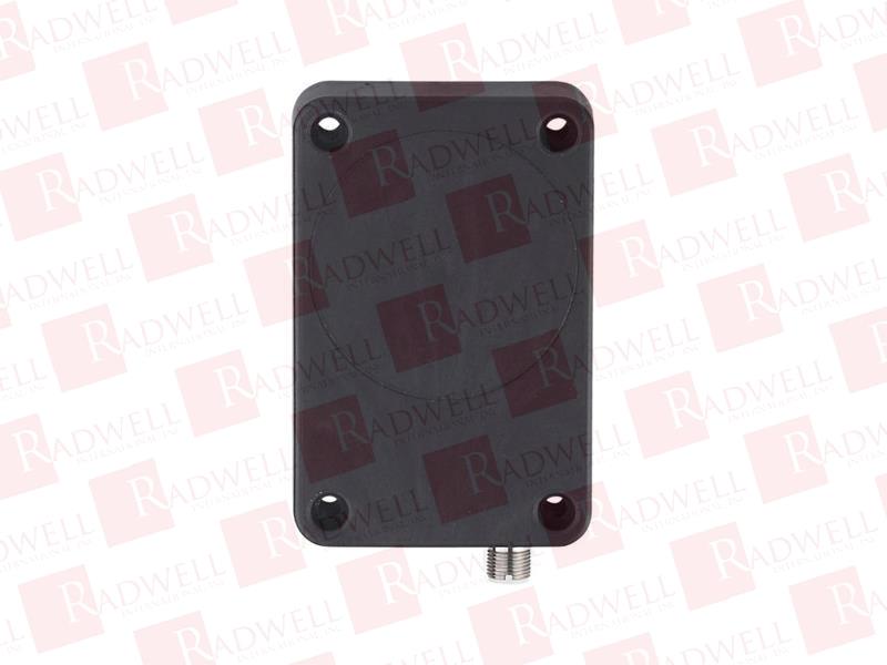 EFECTOR ID-3050-BPKG/PP/US-100-DPS-ID5063