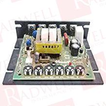 AMERICAN CONTROL ELECTRONICS PCM21000A