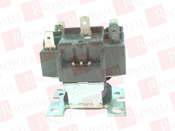 HONEYWELL R8222B1067