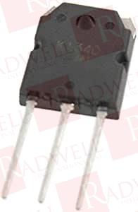 INTERNATIONAL RECTIFIER C25P03Q