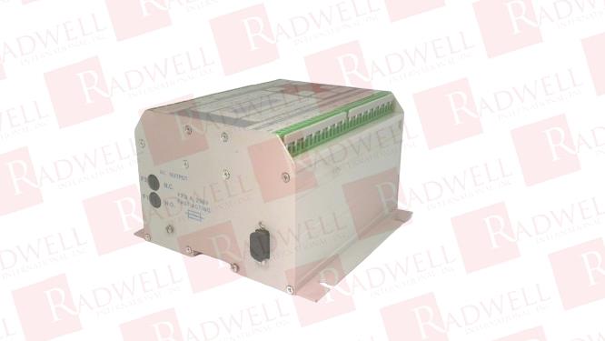 SCHNEIDER ELECTRIC MC383B