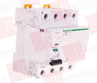 SCHNEIDER ELECTRIC A9R61425